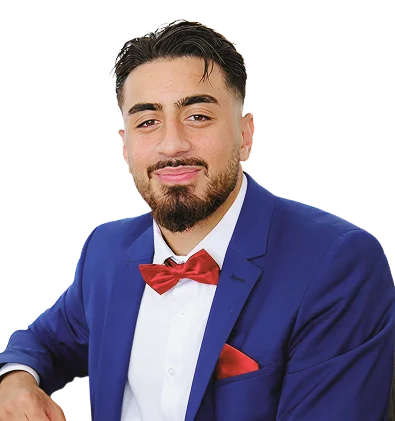 Endam Gündüz