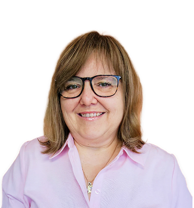 Beata Germano