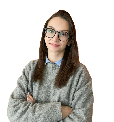 Olivia Leontik