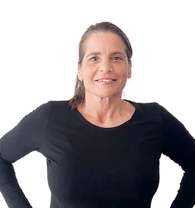 Silke Sentfleben