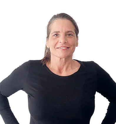 Silke Sentfleben