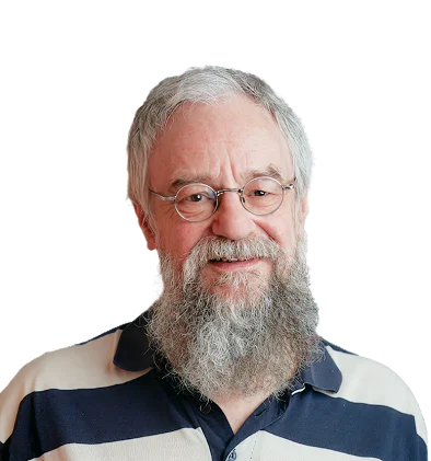 Ulrich Stühler